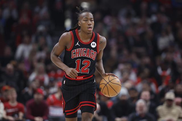 熊猫体育直播在线观看下载
